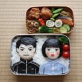 芸人 & 元アイドル 5枚目