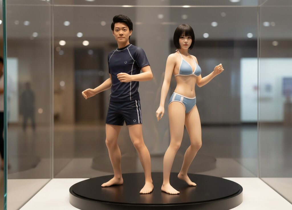 芸人 & 元アイドル