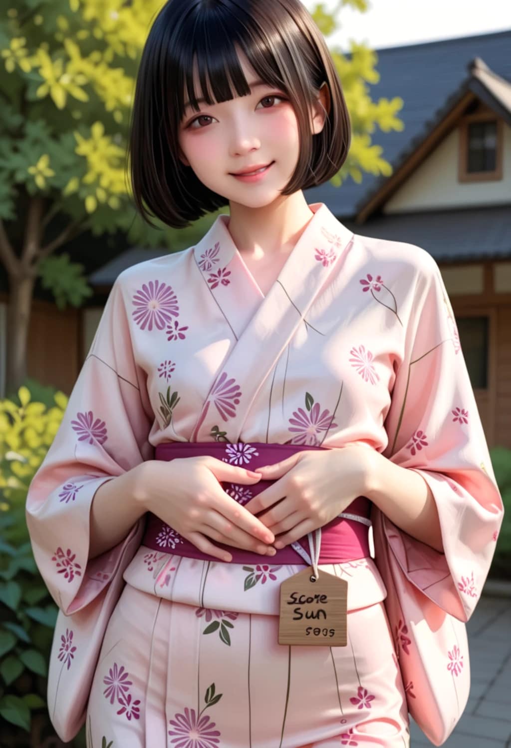里帰り-AYUMIさん版　R指定無し