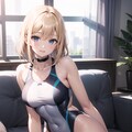 内容が過激になってきました 4枚目