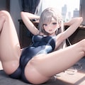 内容が過激になってきました 3枚目