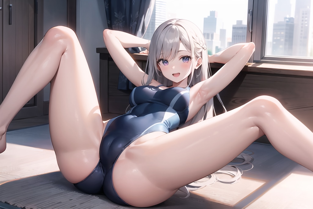 内容が過激になってきました