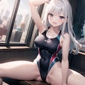 内容が過激になってきました 5枚目