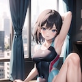 内容が過激になってきました 2枚目