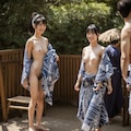 室町時代から続く裸際 7枚目