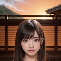 明日からまた頑張りますか.... 2枚目