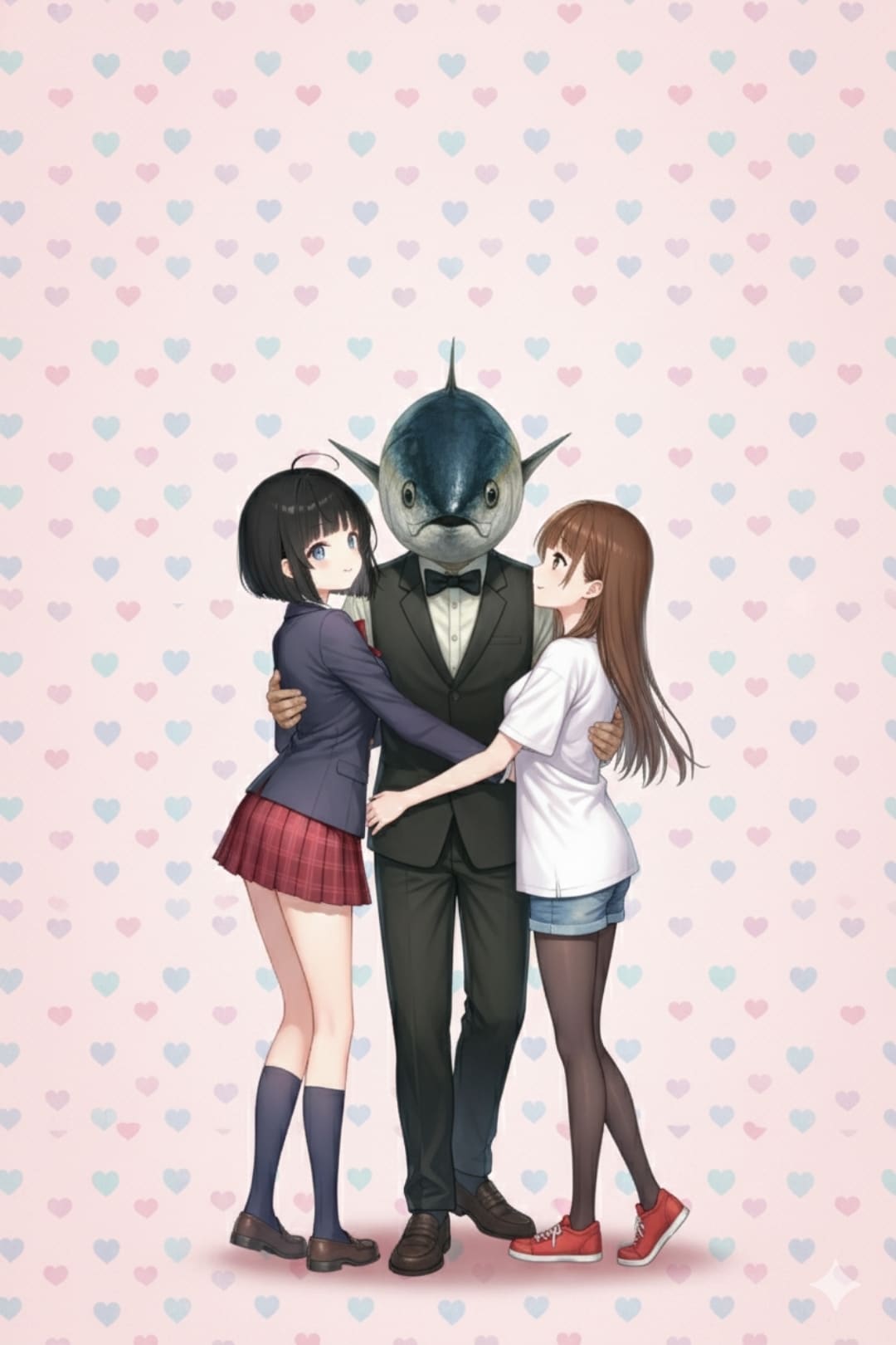 [Image: f3d9dcea-9d1b-4cb1-ae2a-29974aca2885.jpg]