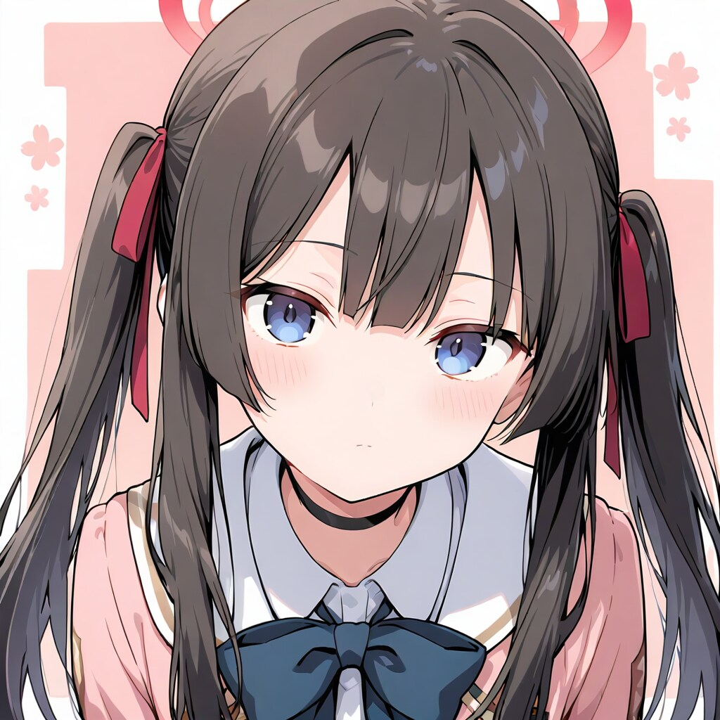 NISAの日（その1 | の人気AIイラスト・グラビア