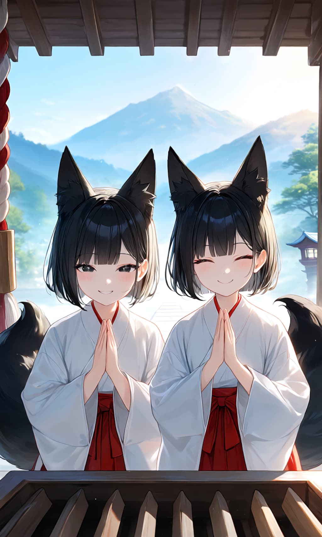 おはようございます