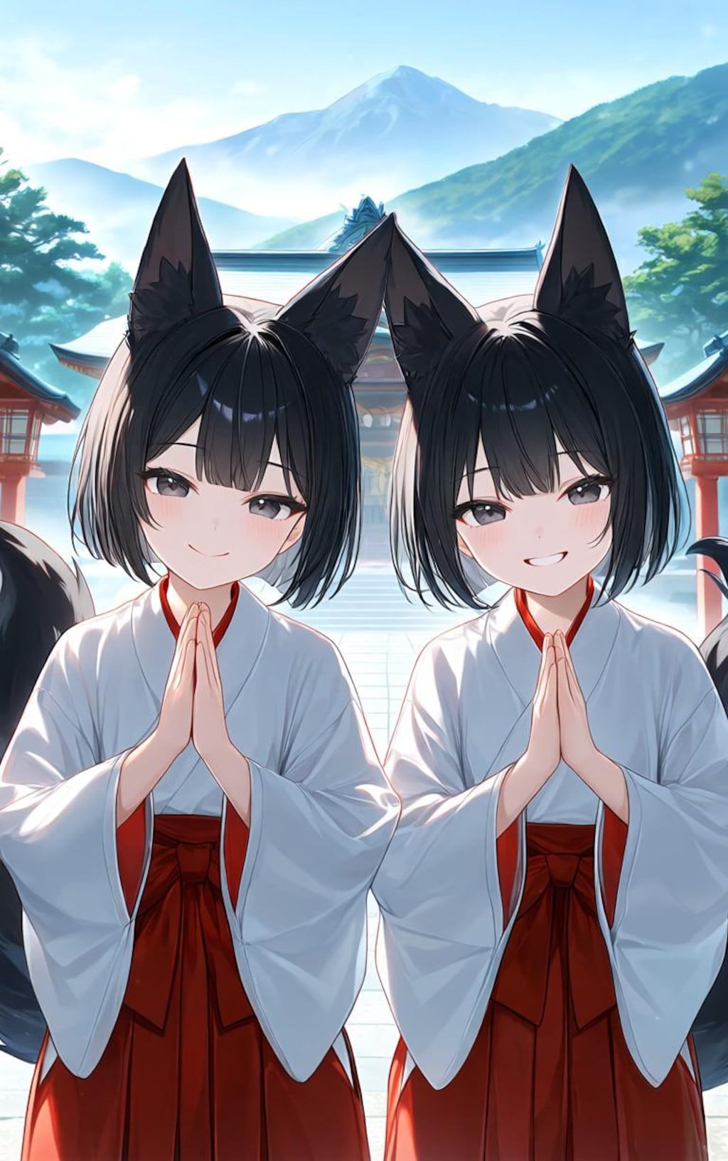 おはようございます
