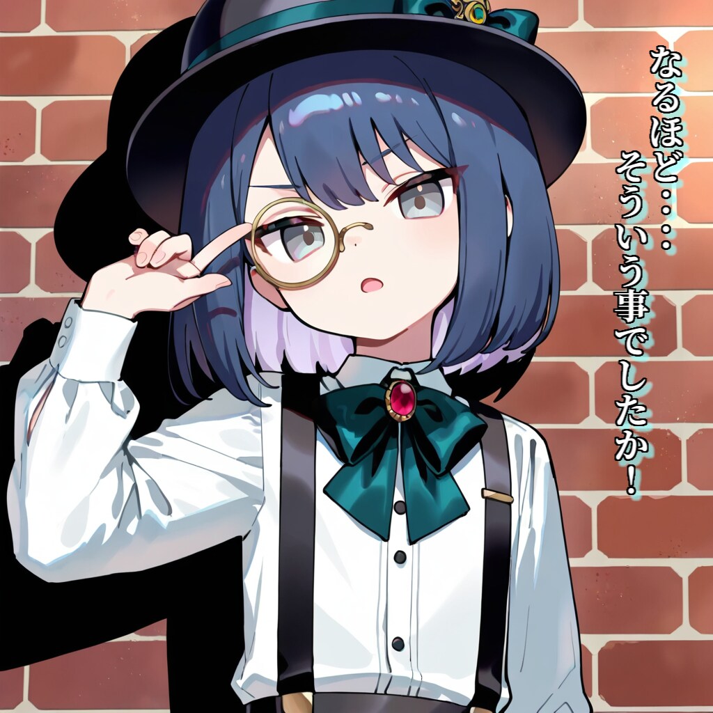 ９日から１５日の間、投稿をお休みさせていただきます･･･