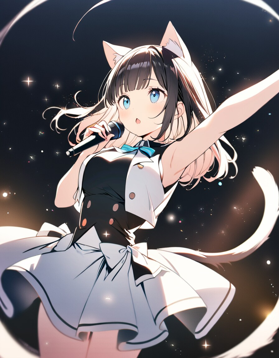 ソーニャ211 | の人気AIイラスト・グラビア