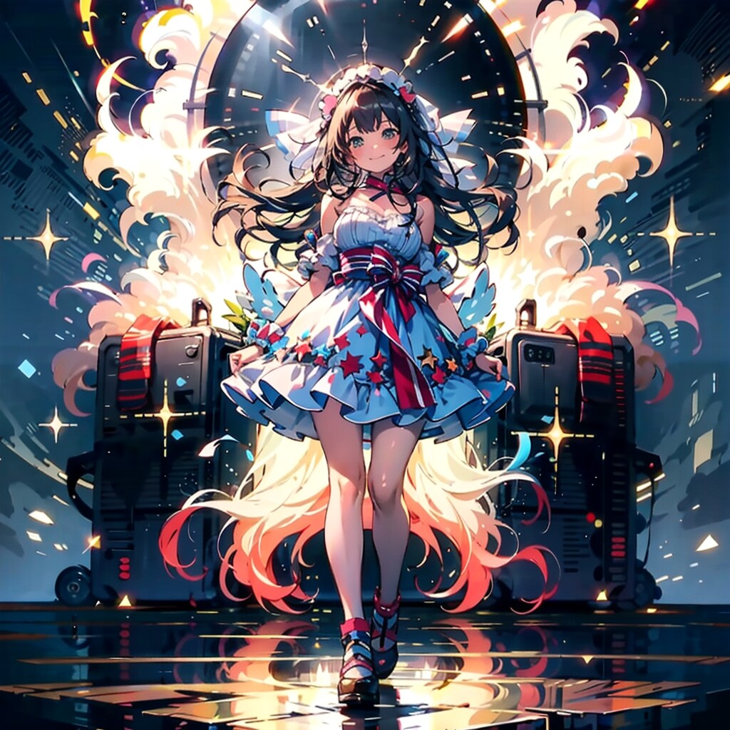 これでも人妻さんです