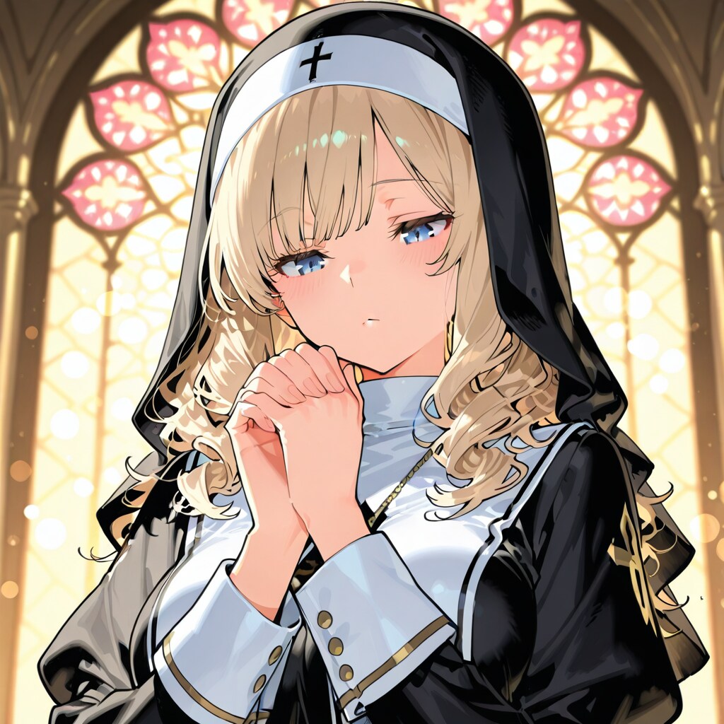 祈り_PHOENIX