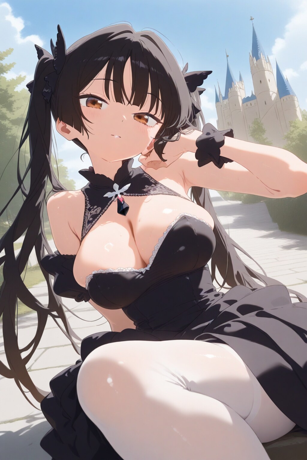Princess