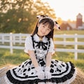 ミルクいかがですか？ 4枚目