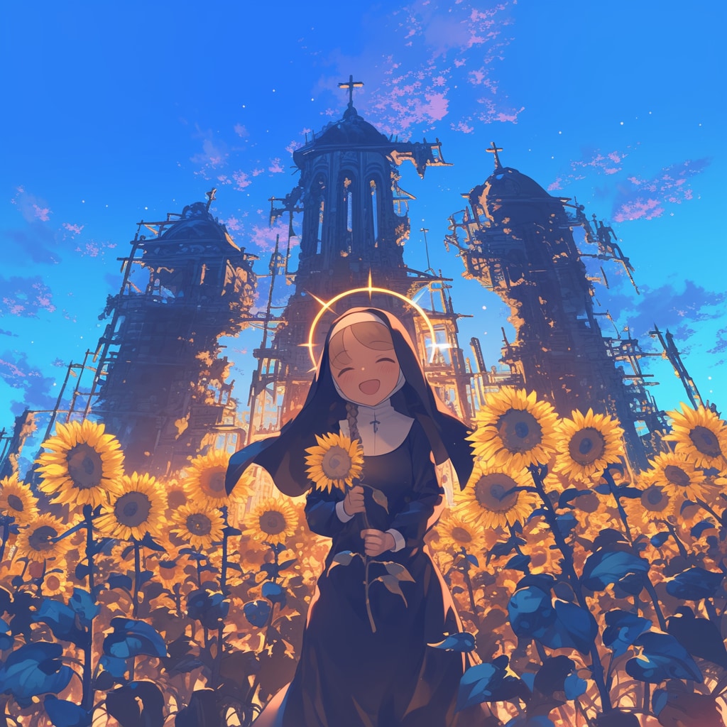 みんな本当にありがとう！！ | の人気AIイラスト・グラビア