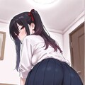 チャンリナ 6枚目