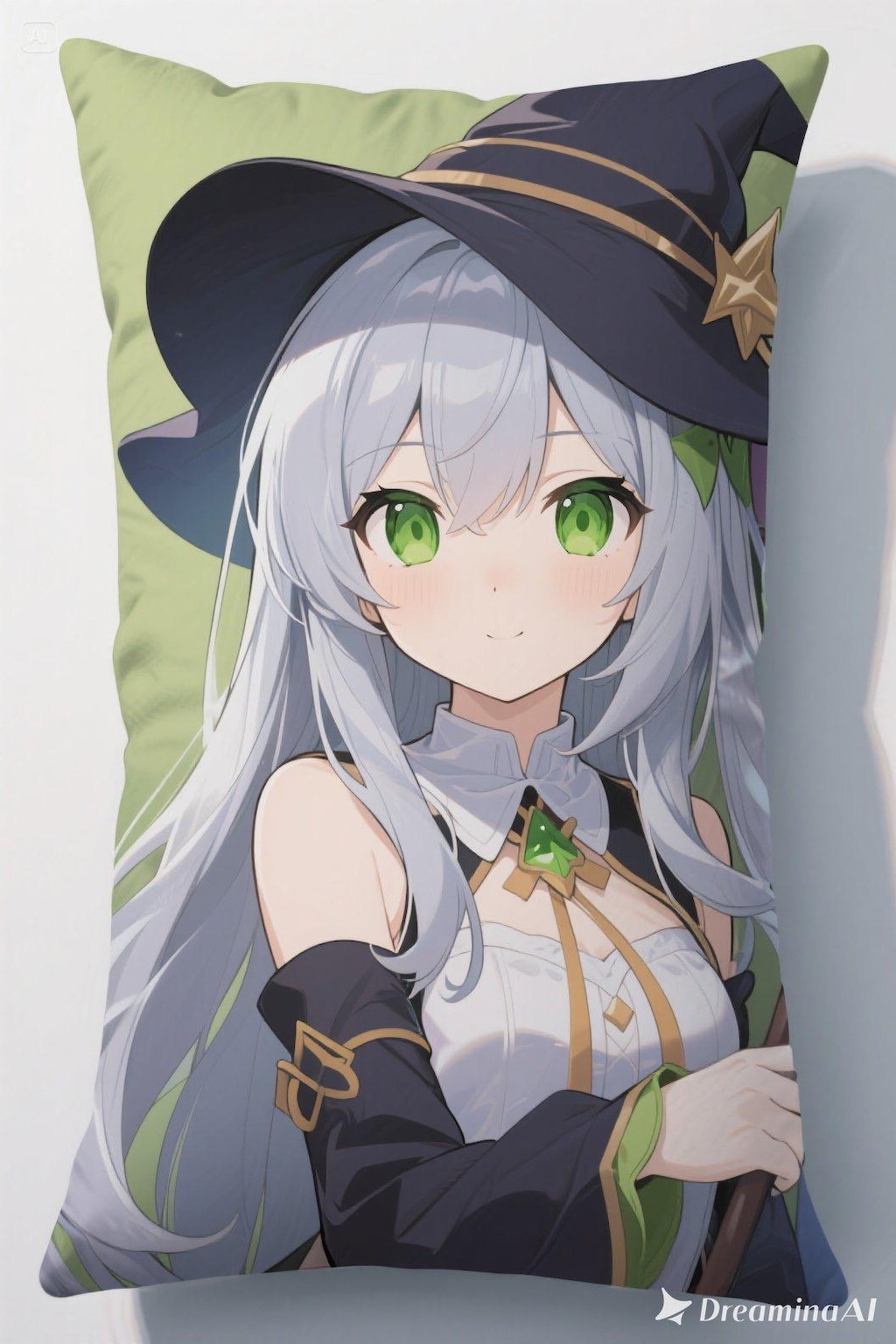 ステラちゃん抱き枕