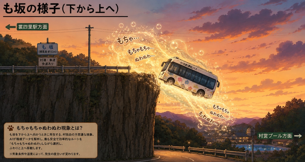 [#ぬわイダー ご参加ありがとうございました]家に帰るまでがぬわイダーです