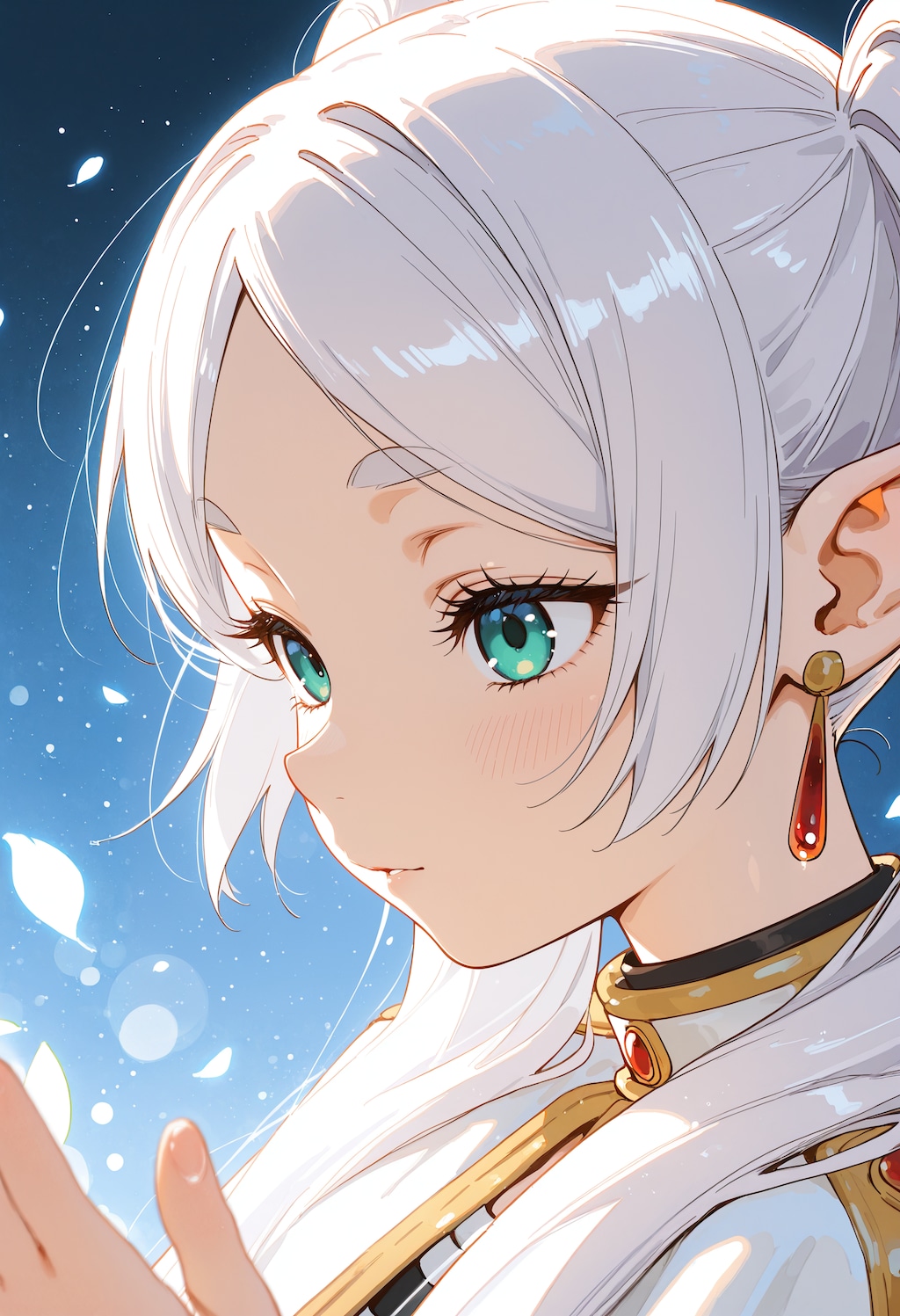 フリーレン