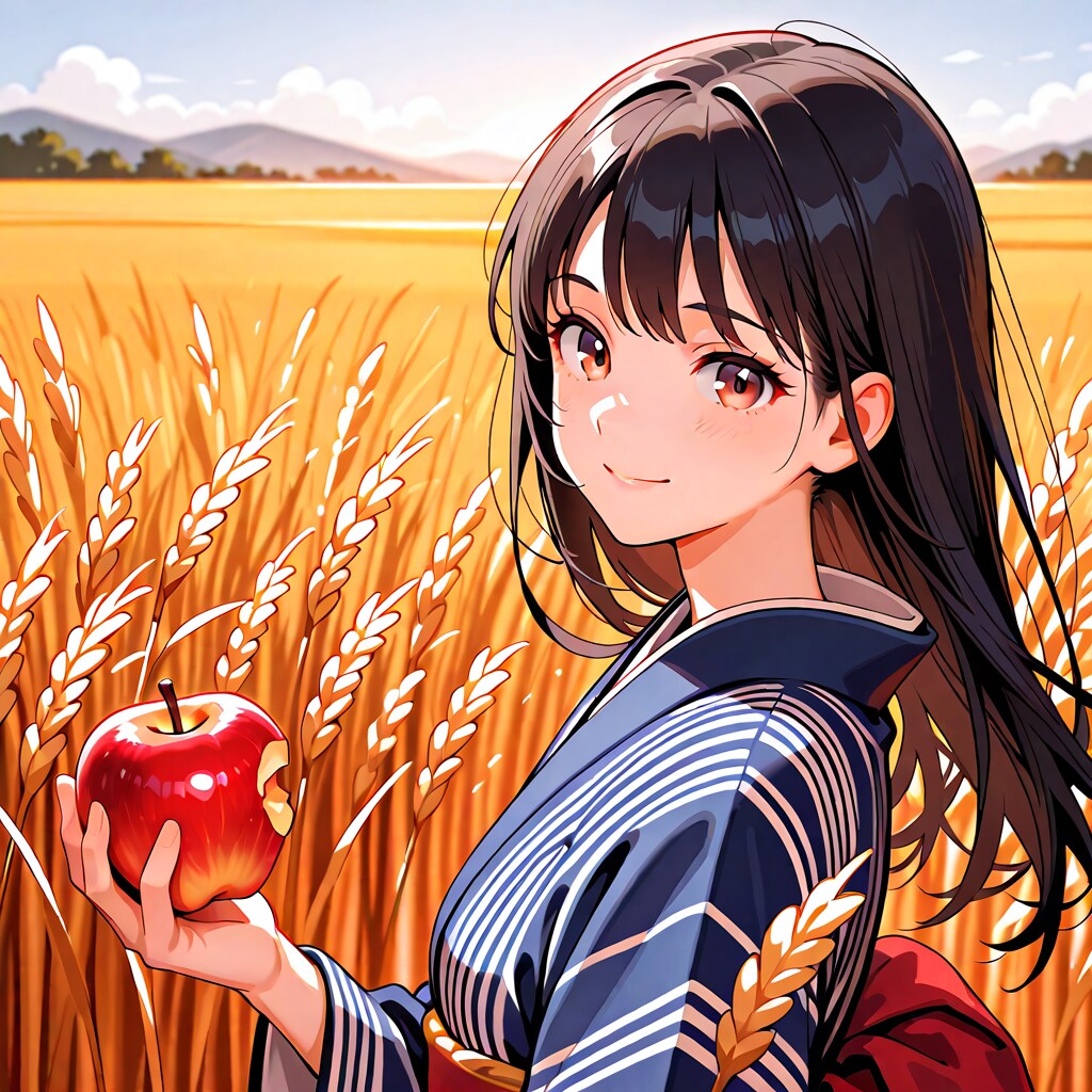 今日はなんの日6/24
