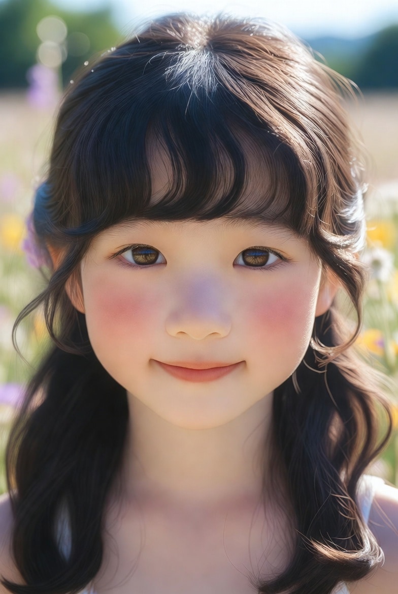 無垢の日（6月9日 記念日）