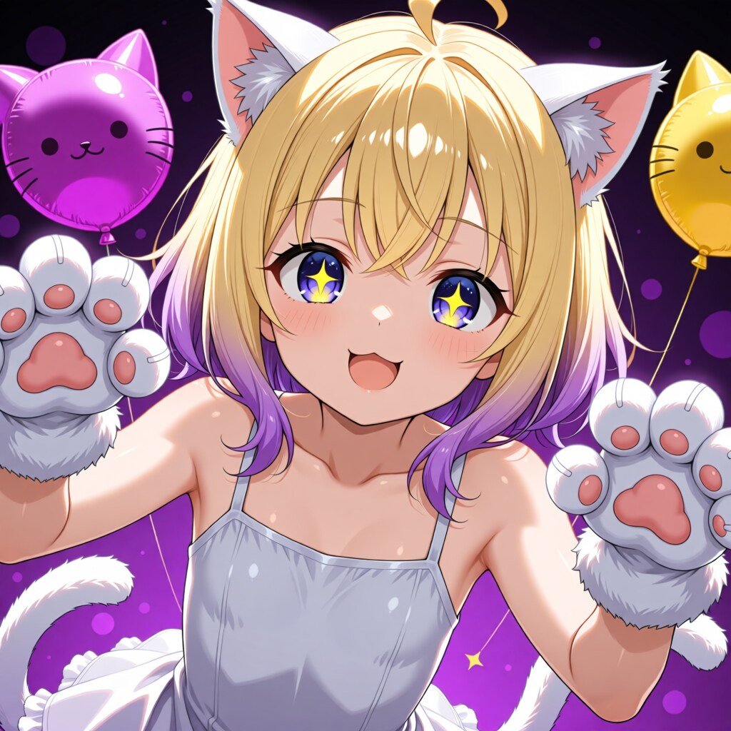 本日のみーむーちゃん