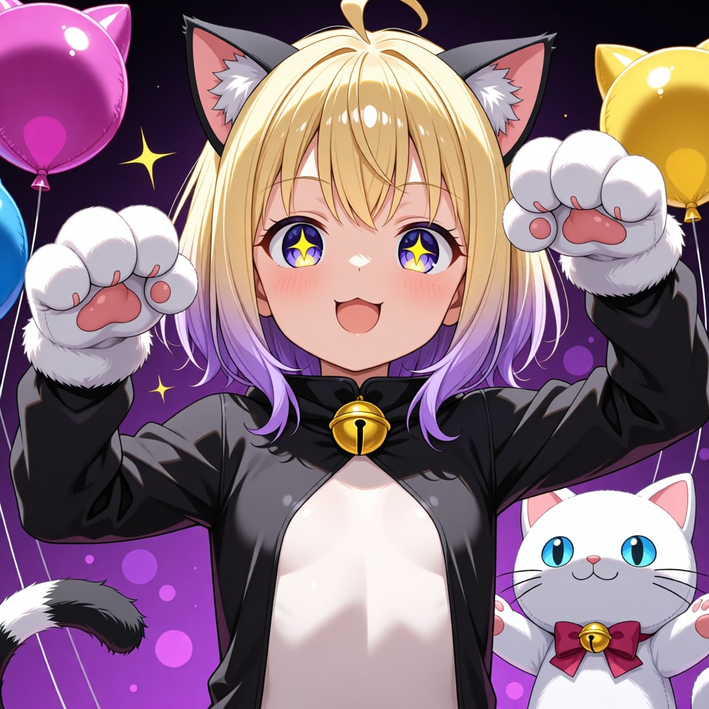 本日のみーむーちゃん