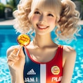 ちっぱチャプス 7枚目