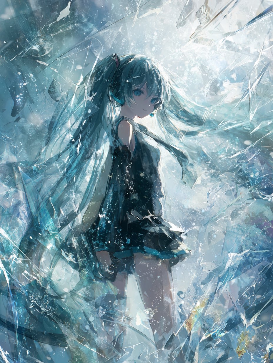 バリーン | の人気AIイラスト・グラビア