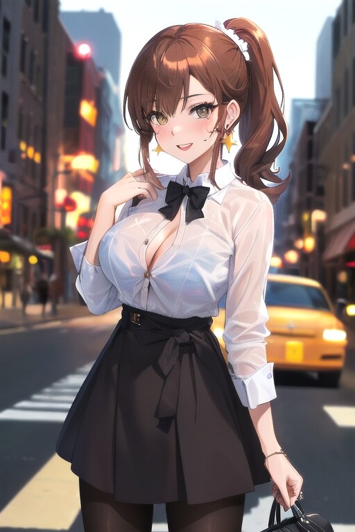 あら珍しいわね。こんな所で合うなんて。