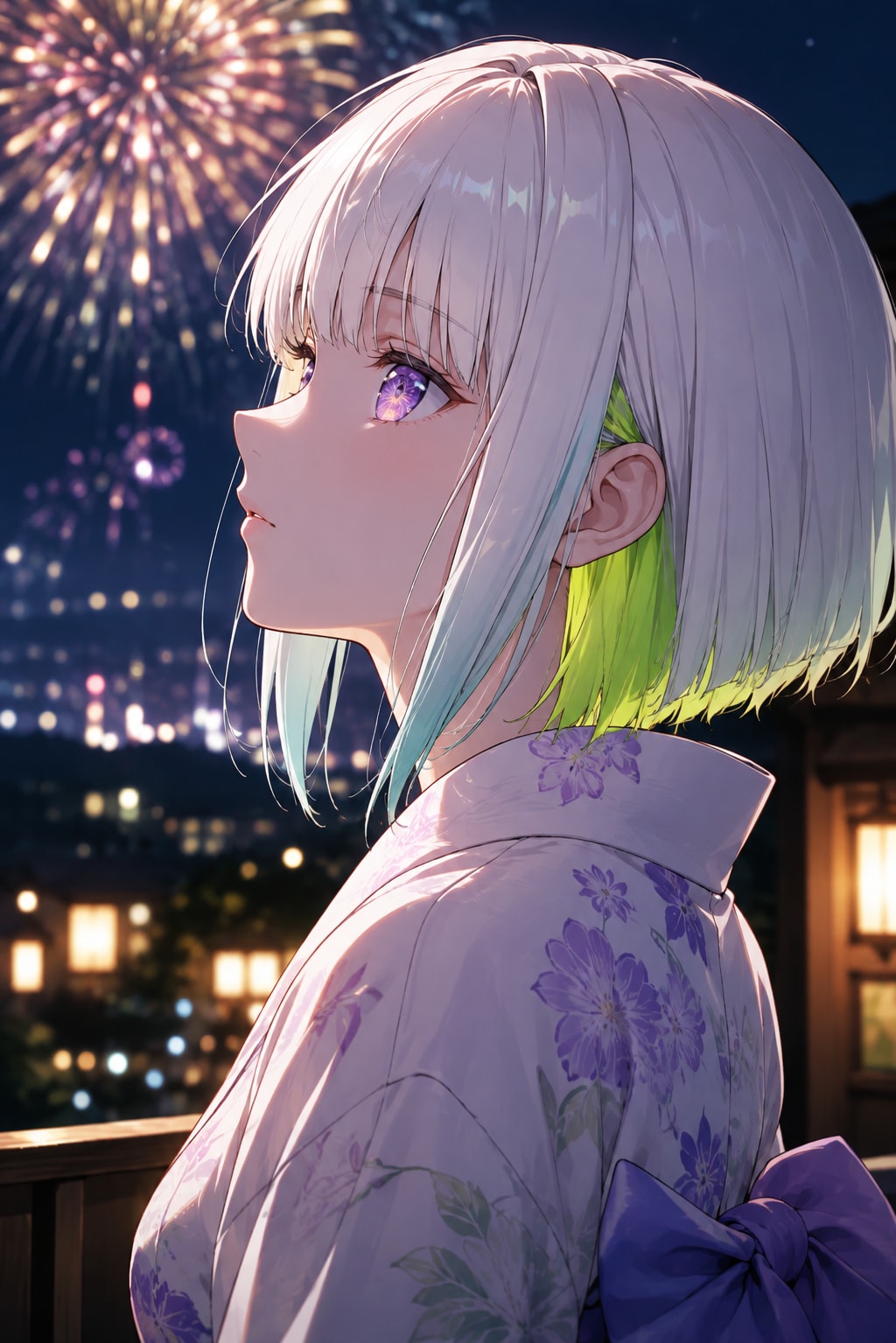夏の終わり02