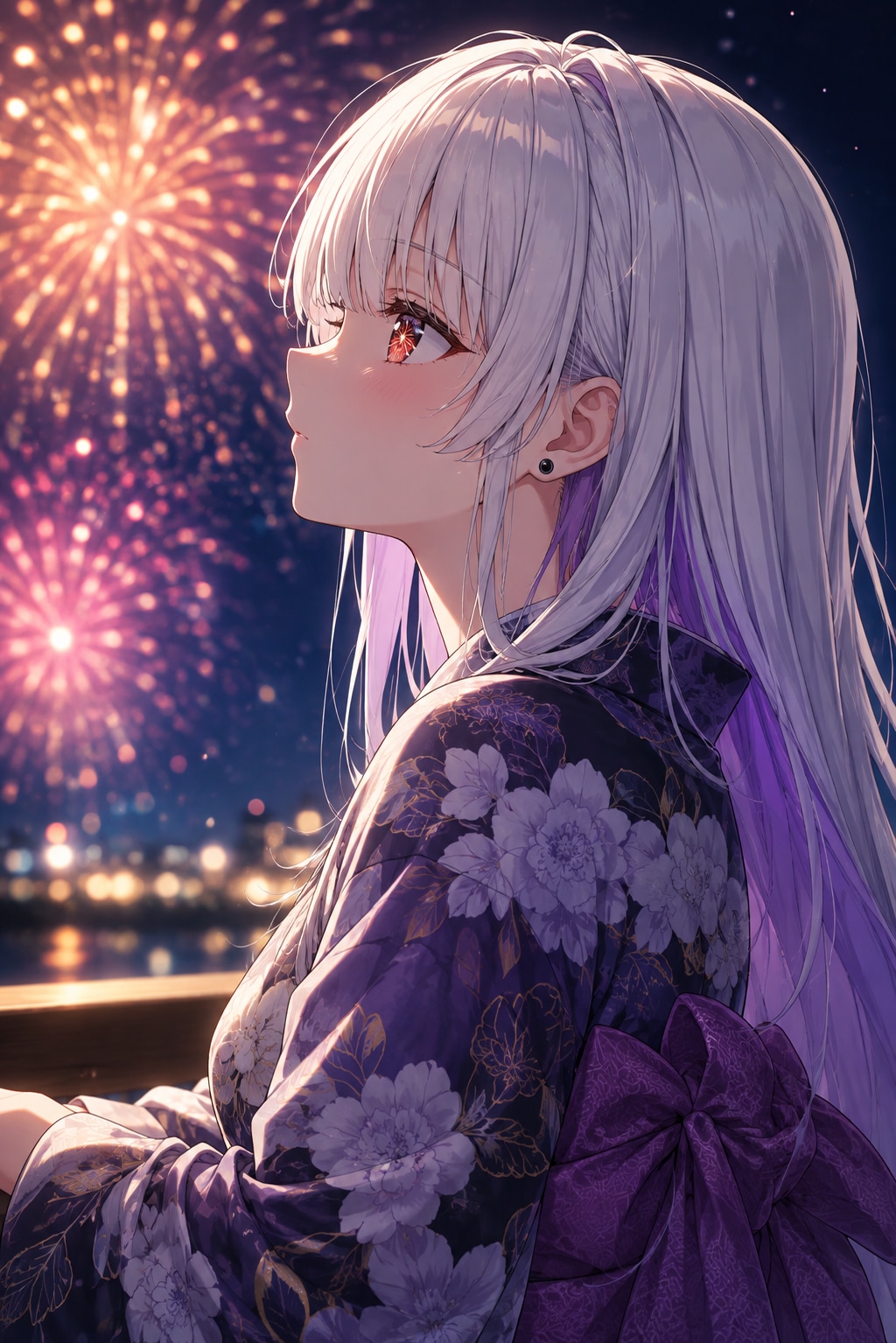 夏の終わり02