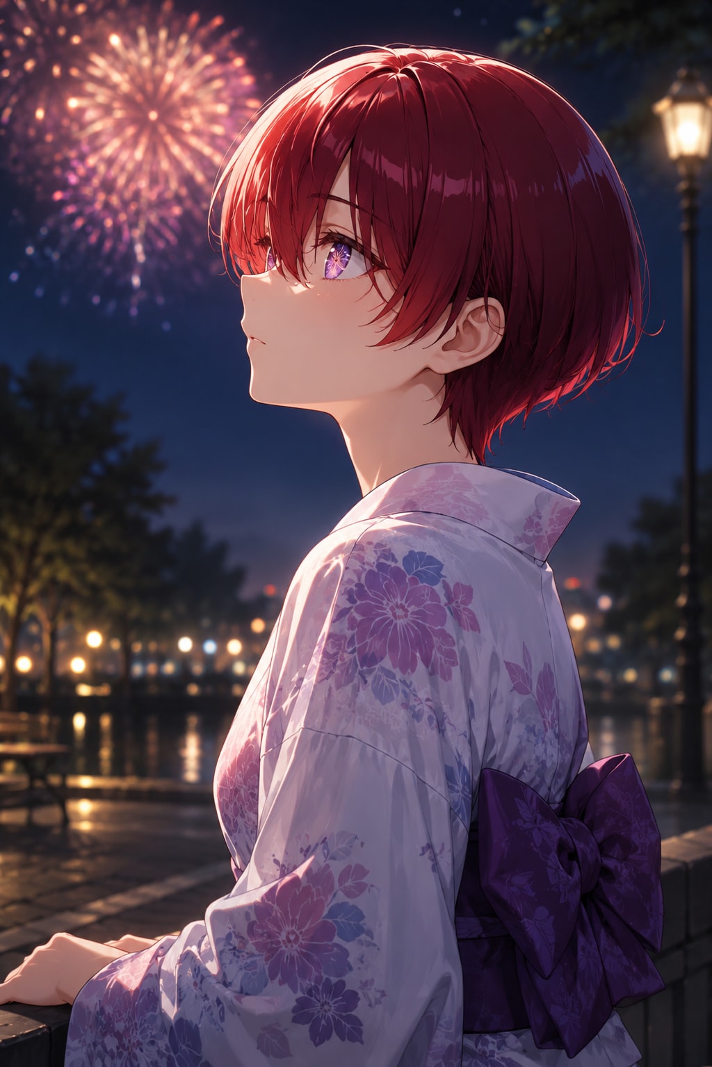 夏の終わり02