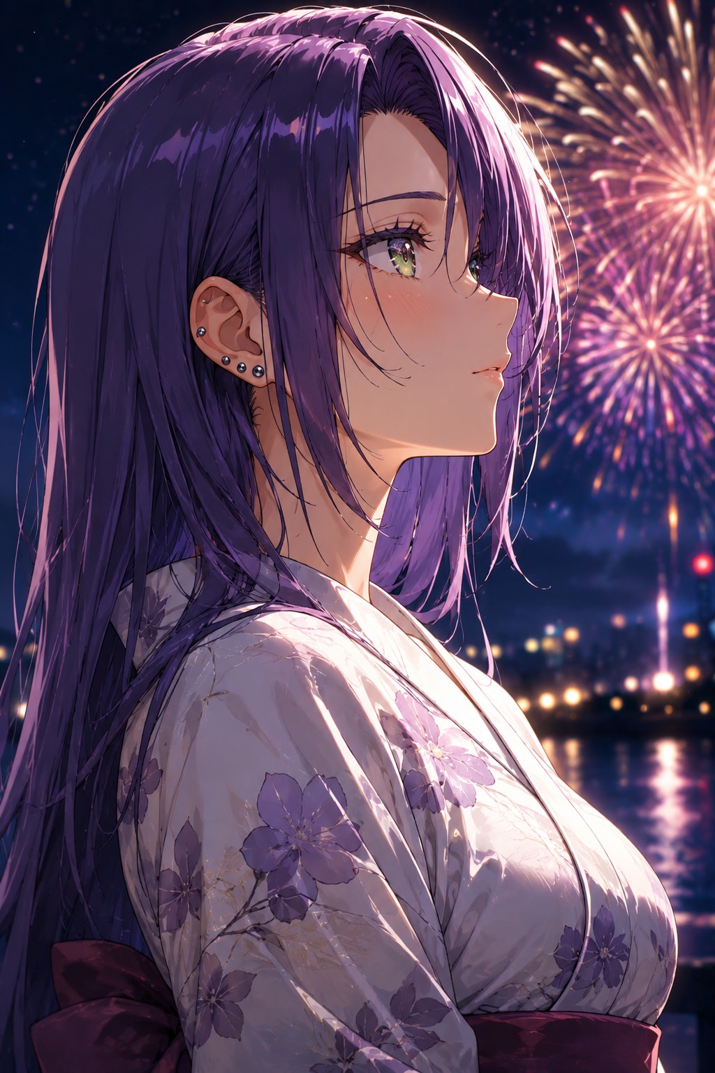 夏の終わり02
