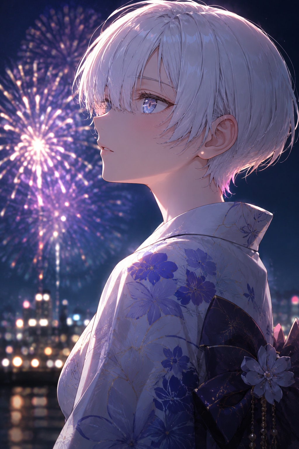夏の終わり02