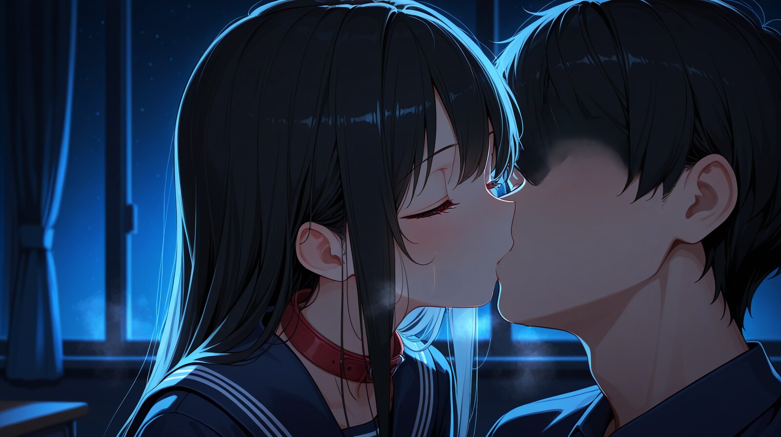 同人ゲーム奉仕少女　https://www.dmm.co.jp/dc/doujin/-/detail/=/cid=d_796550/