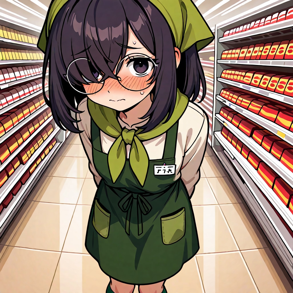 絵柄コントローラー販売！