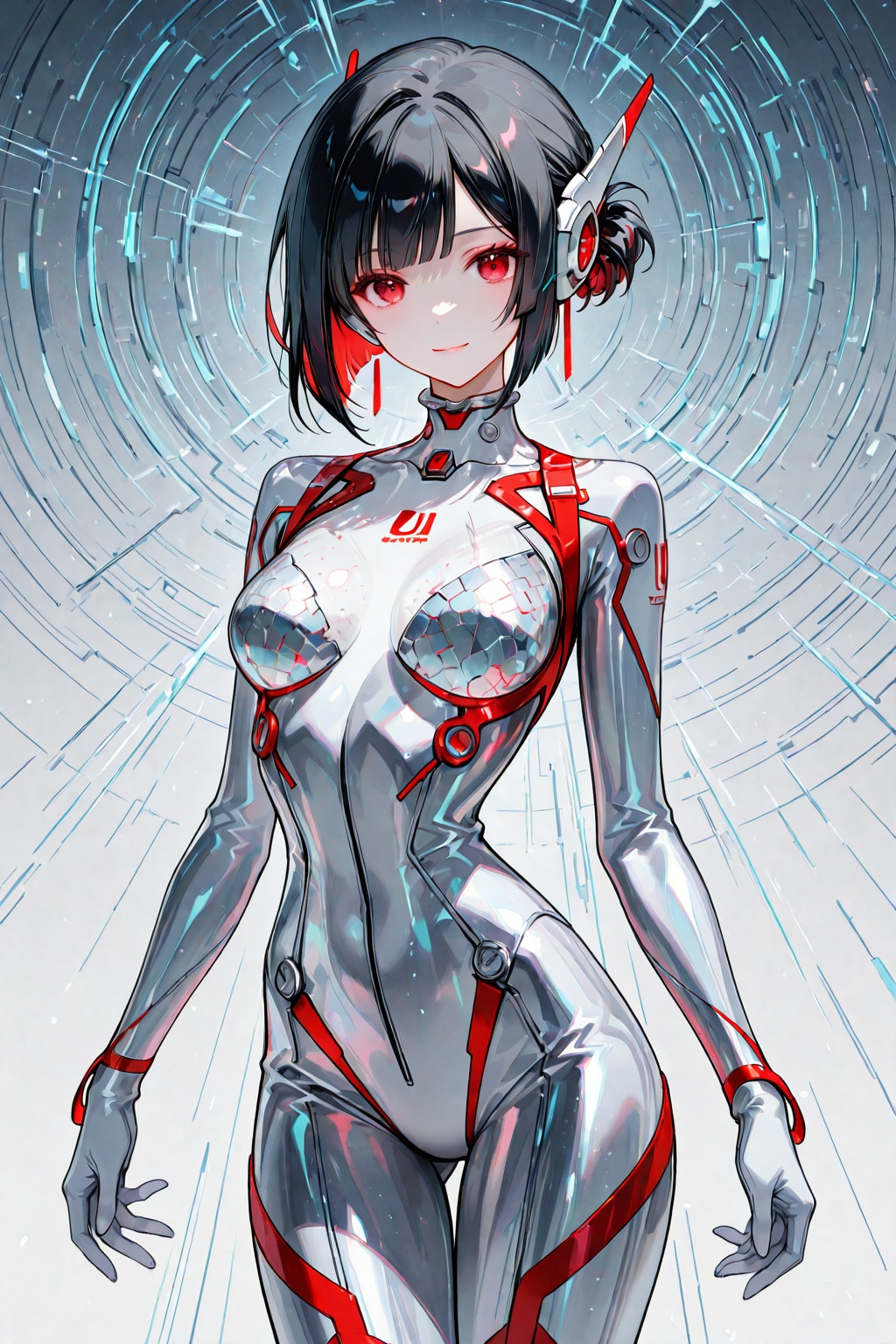 義妹20XX