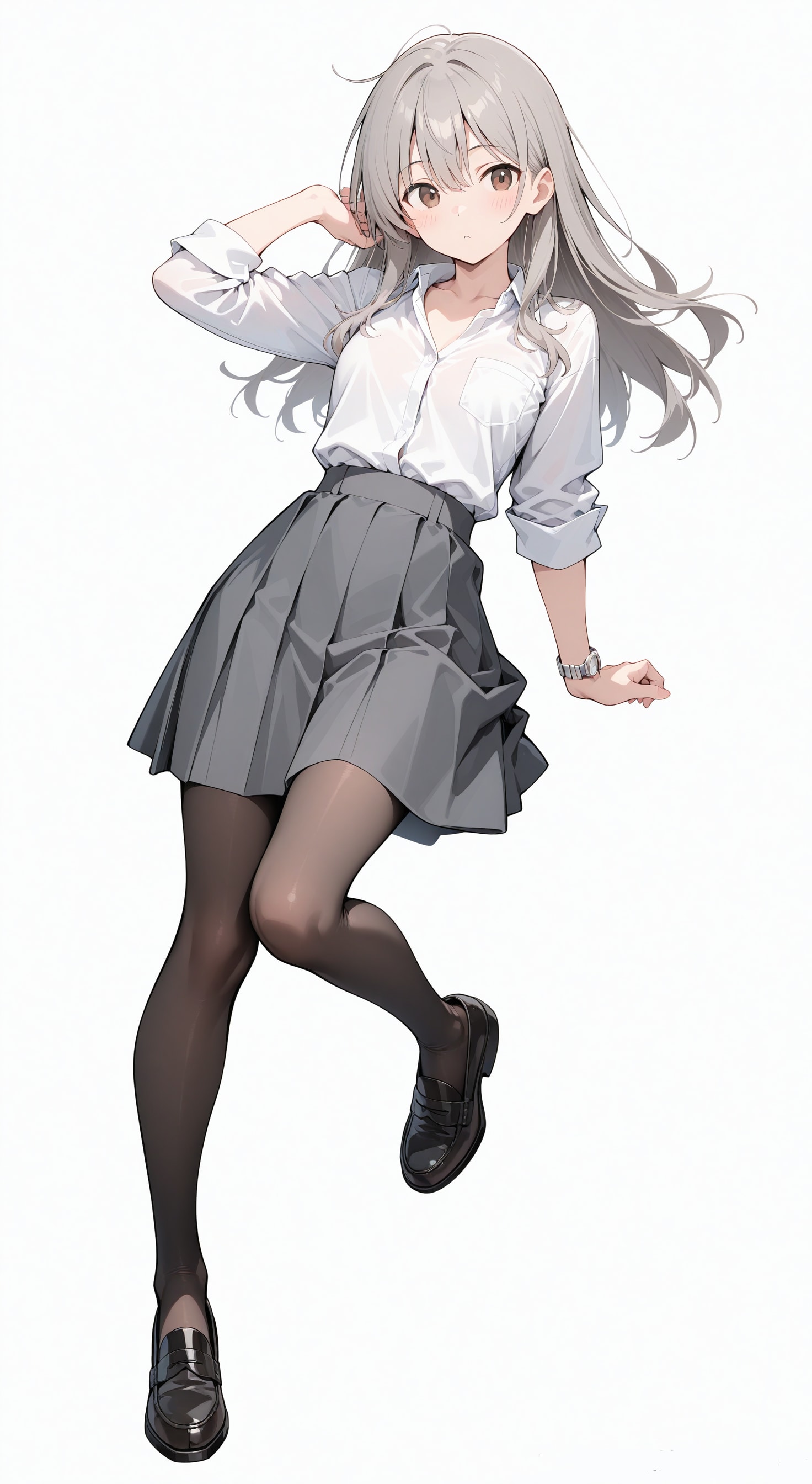 岬ちゃん