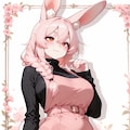 セーターゆきの（パンツあり） 9枚目
