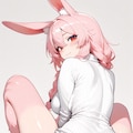 セーターゆきの（パンツあり） 11枚目
