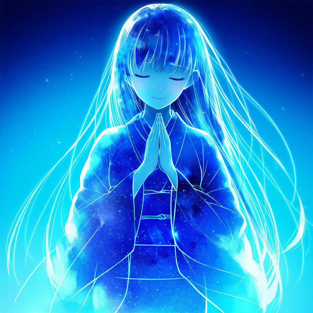 2026年初詣 | の人気AIイラスト・グラビア