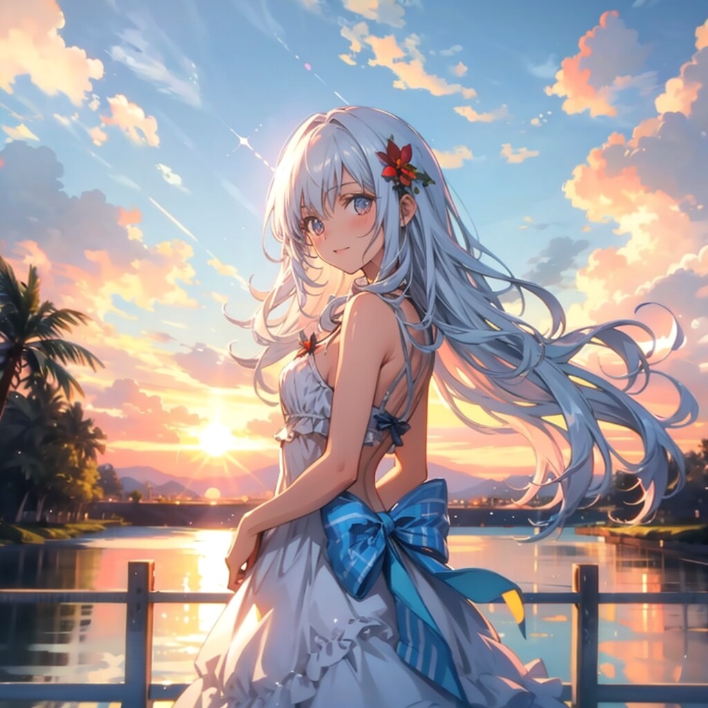 １呪文 Genbu 玄武
