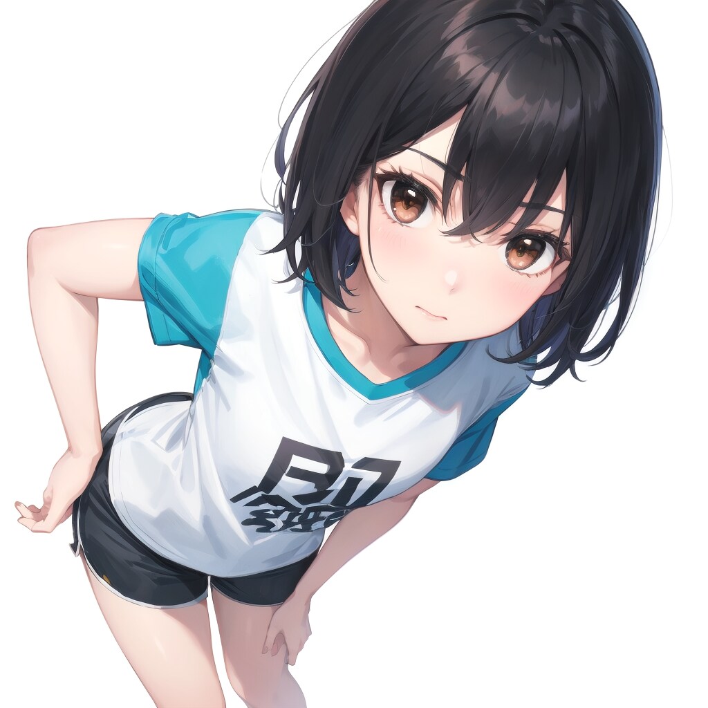 小説『企画書〈無人島サバイバル〉を読む！』【ニャンノ世界】