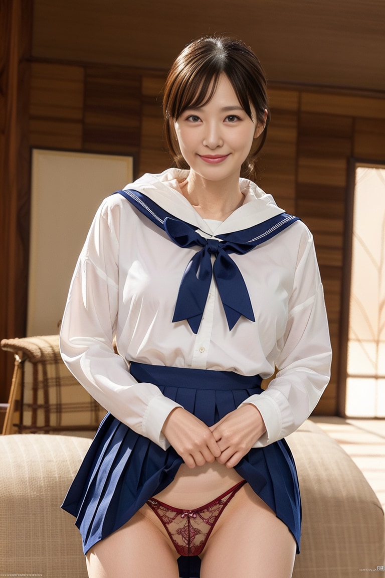 [Image: 45fbc263-84cc-474b-a7f6-f07c275ec25f.png]