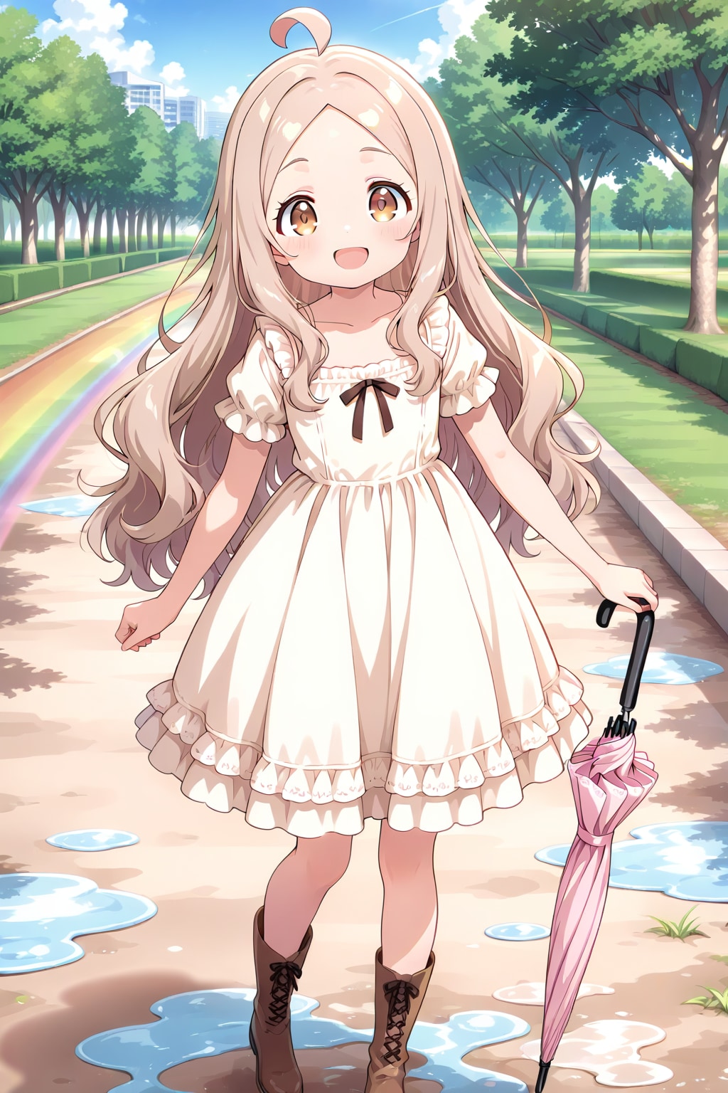 みかんちゃん🍊✨２２