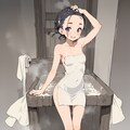 整いましょう。 12枚目