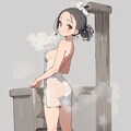 整いましょう。 3枚目